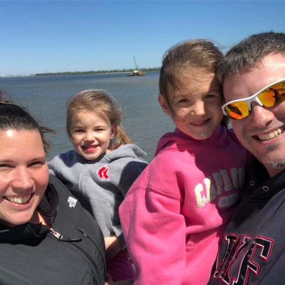 Meet your Posher, Rick - Picture 1 of 1